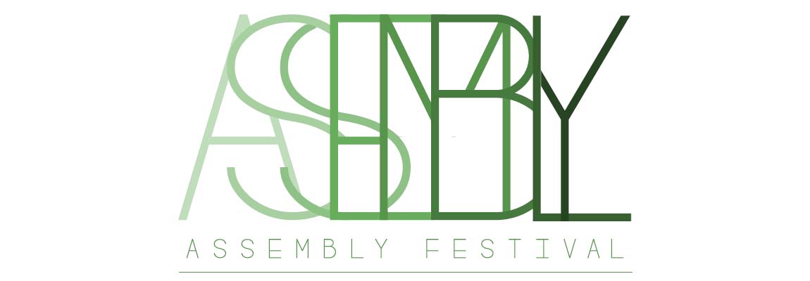 Spring Semester Assembly Festival Icon